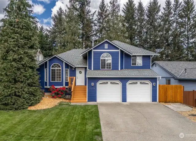 Property at 22716 SE 264th Pl, Maple Valley, WA, 98038, 3 beds, 2.5 baths, [object Object]