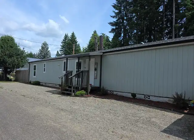 Property at 51 NE Lynnwood Beach Rd, Belfair, WA, 98528, 2 beds, 2 baths, [object Object]