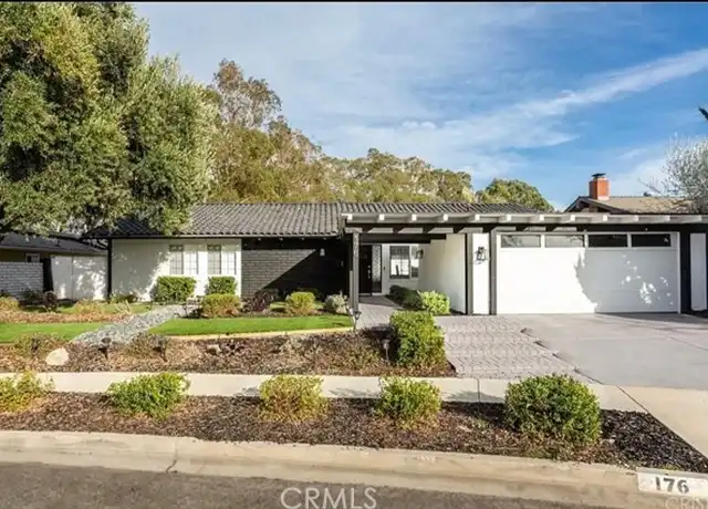 Property at 176 N Madrid Ave, Newbury Park, CA, 91320, 4 beds, 2 baths, [object Object]
