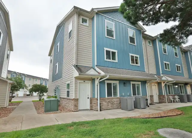 Property at 21155 Gosling Rd Unit 36A, Spring, TX, 77388, 3 beds, 2.5 baths, [object Object]