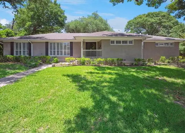 Property at 6441 Linden Ln, Dallas, TX, 75230, 4 beds, 3 baths, [object Object]