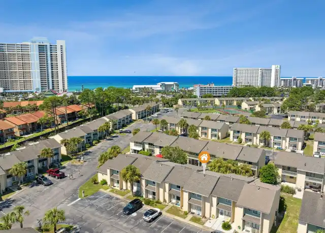 Property at 108 Linda Marie Ln, Panama City Beach, FL, 32407, 2 beds, 2.5 baths, [object Object]