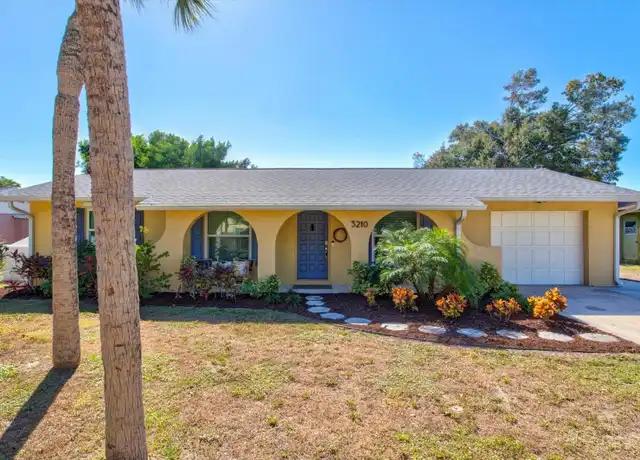 Property at 3210 Wood St, Sarasota, FL, 34237, 3 beds, 2 baths, [object Object]