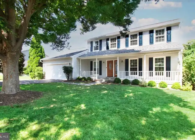 Property at 1140 Artic Quill Rd, Herndon, VA, 20170, 3 beds, 3.5 baths, [object Object]