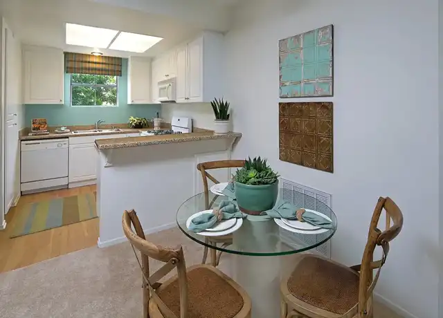 Property at Santa Rosa Apartment Homes - 500 Cardiff, Irvine, CA, 92606, 1-3 bed, 1-2.5 bath, [object Object]