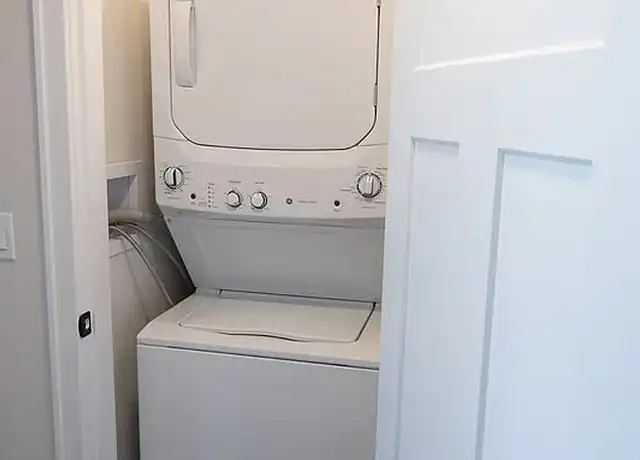 Property at 1090 New York Ave, Huntington Station, NY, 11746, 2 beds, 1 bath, [object Object]