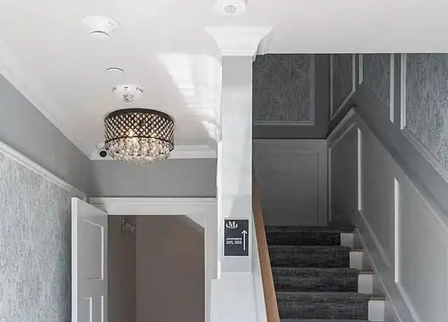 Property at 1090 New York Ave, Huntington Station, NY, 11746, 2 beds, 1 bath, [object Object]