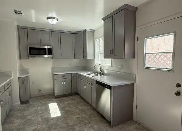 Property at 2659 Montrose Ave, Montrose, CA, 91020, 3 beds, 1 bath, [object Object]