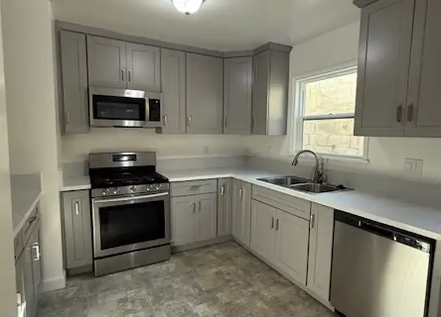 Property at 2659 Montrose Ave, Montrose, CA, 91020, 3 beds, 1 bath, [object Object]