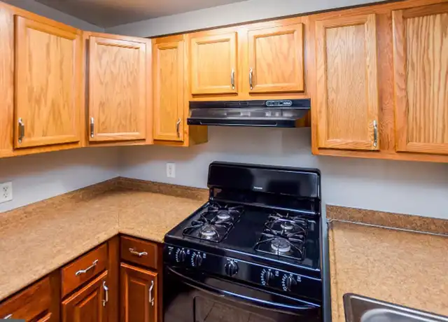 Property at 2472 Alabama Ave SE Unit B2, Washington, DC, 20020, 3 beds, 1 bath, [object Object]