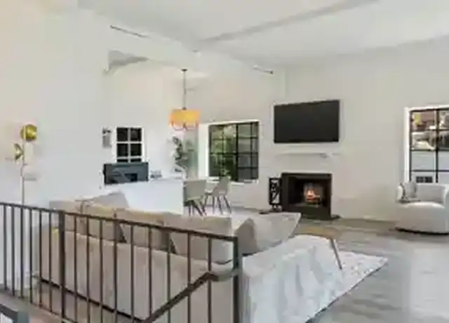 Property at 1931 Sunset Plaza Dr, Los Angeles, CA, 90069, 3 beds, 3 baths, [object Object]
