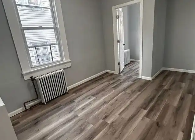 Property at 157 Voss Ave, Yonkers, NY, 10703, 3 beds, 1 bath, [object Object]