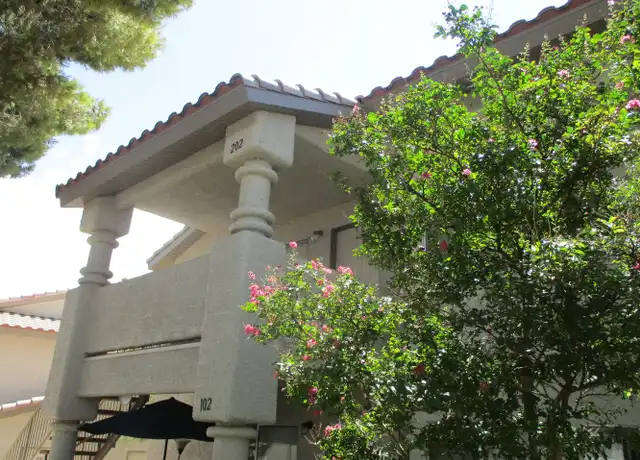 Property at 445 Mesa Blvd #202, Mesquite, NV, 89027, 2 beds, 2 baths, [object Object]