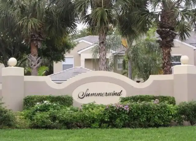 Property at 12060 Summergate Cir Unit D-203, Fort Myers, FL, 33913, 2 beds, 2 baths, [object Object]