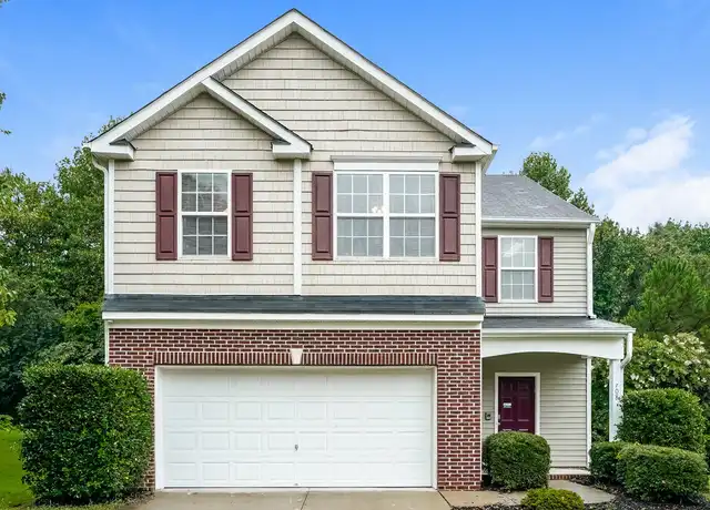 Property at 708 Calavaras Ln, Knightdale, NC, 27545, 4 beds, 2.5 baths, [object Object]