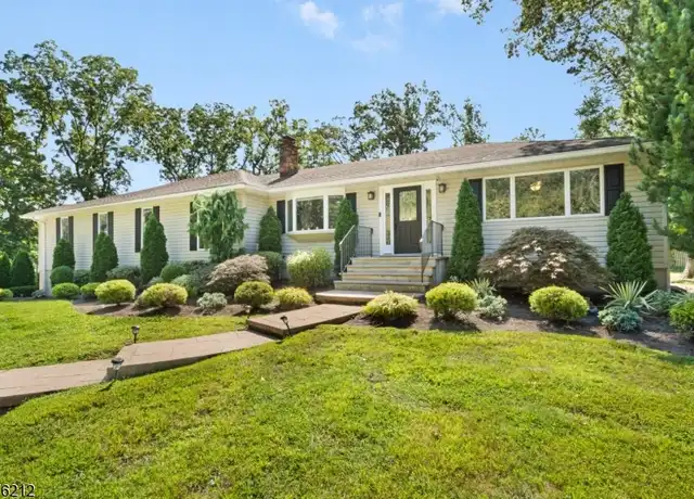 Property at 10 Beech Ter, Whippany, NJ, 07981, 4 beds, 3 baths, [object Object]