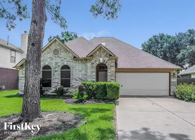 Property at 14918 Spring Walk Ln, Cypress, TX, 77429, 4 beds, 2 baths, [object Object]