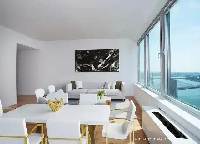 Property at 200 Water St Unit 2618, New York, NY, 10038, 1 bed, 1 bath, [object Object]