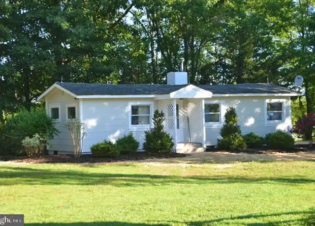 Property at 137 Wertsville Rd, Ringoes, NJ, 08551, 1 bed, 1 bath, [object Object]