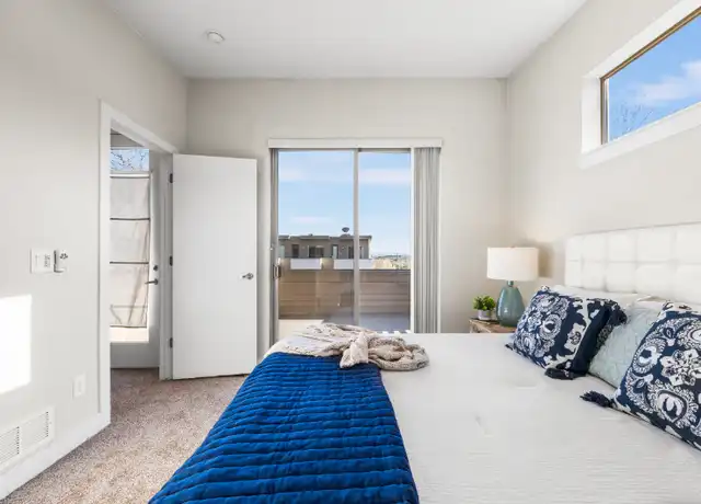 Property at 2144 Decatur St, Denver, CO, 80211, 3 beds, 3 baths, [object Object]