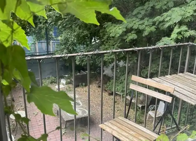 Property at 623 E 11th St Unit 2W, New York, NY, 10009, 2 beds, 1 bath, [object Object]