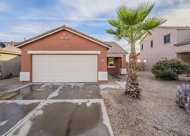 Property at 35663 W Velazquez Dr, Maricopa, AZ, 85138, 3 beds, 2 baths, [object Object]