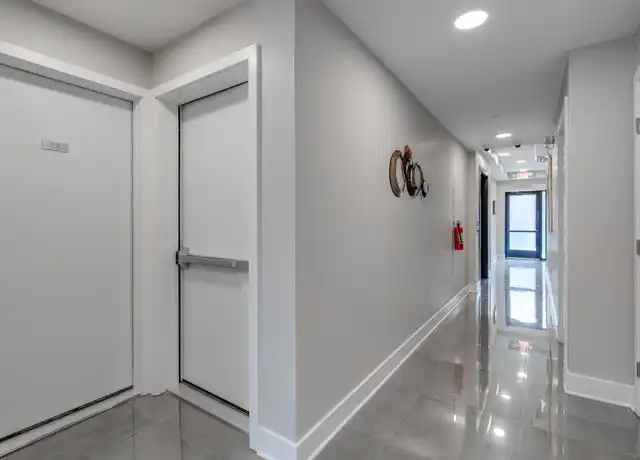 Property at 1952 Bryn Mawr Ave Unit 4D, Philadelphia, PA, 19131, 2 beds, 2 baths, [object Object]