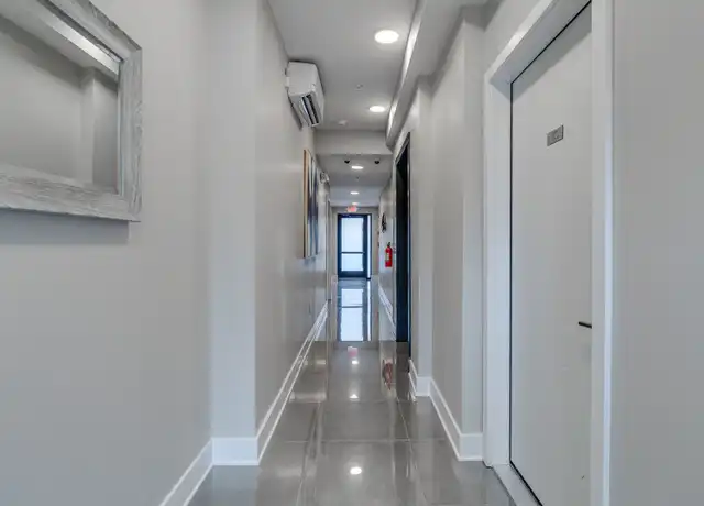Property at 1952 Bryn Mawr Ave Unit 4D, Philadelphia, PA, 19131, 2 beds, 2 baths, [object Object]
