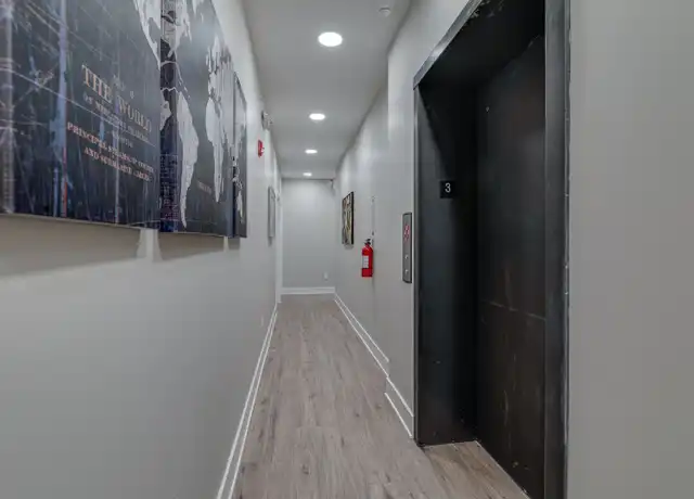 Property at 1952 Bryn Mawr Ave Unit 4D, Philadelphia, PA, 19131, 2 beds, 2 baths, [object Object]