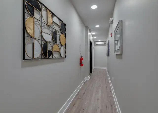 Property at 1952 Bryn Mawr Ave Unit 4D, Philadelphia, PA, 19131, 2 beds, 2 baths, [object Object]