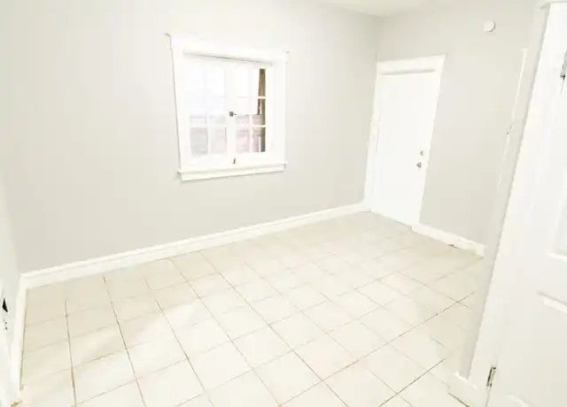 Property at 3660 Minnesota Ave, Saint Louis, MO, 63118, 2 beds, 1 bath, [object Object]