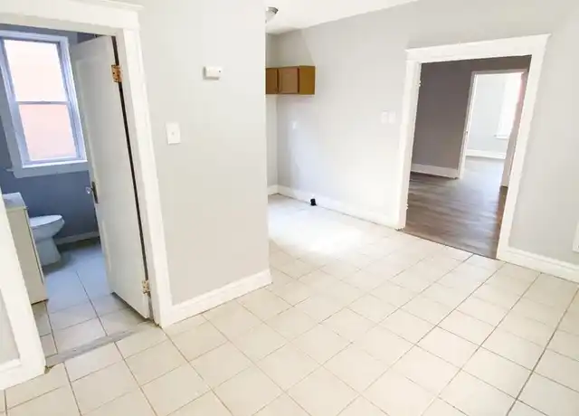 Property at 3660 Minnesota Ave, Saint Louis, MO, 63118, 2 beds, 1 bath, [object Object]