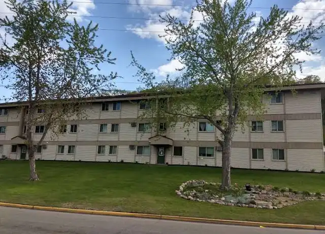 Property at 175 Country Ln Unit 4, Durand, WI, 54736, 2 beds, 1 bath, [object Object]