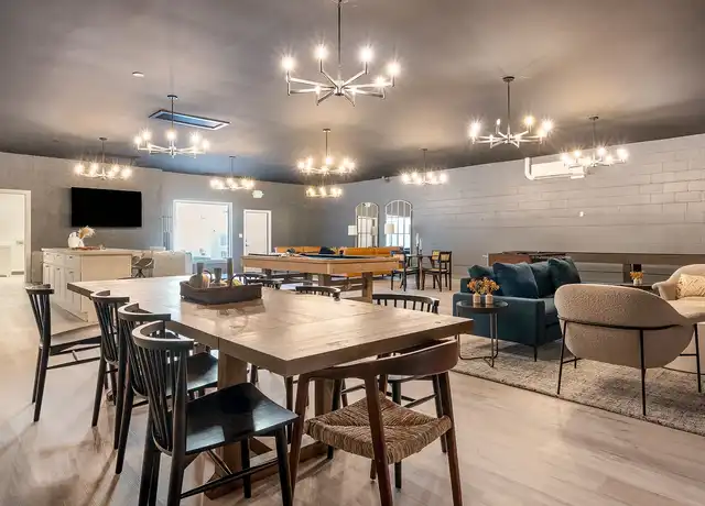 Property at Safe Harbor Apartments - 8820 S Hosmer St, Tacoma, WA, 98444, 0 beds, 1 bath, [object Object]