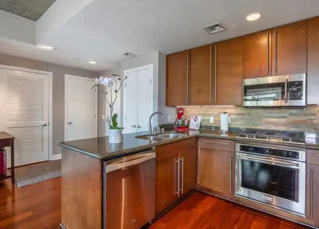 Property at 801 Ash St #803, San Diego, CA, 92101, 2 beds, 2 baths, [object Object]