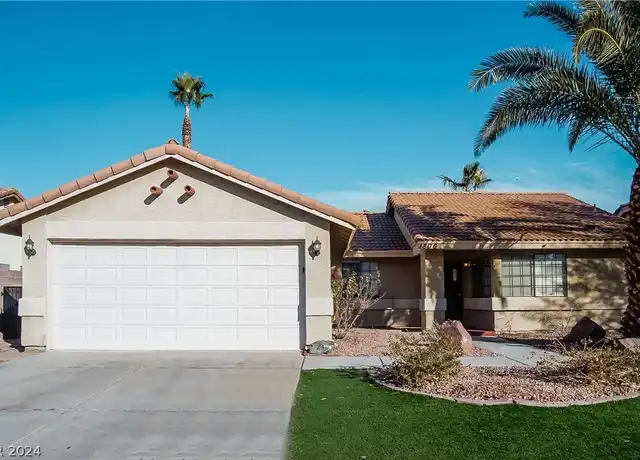 Property at 1806 Mazzanti Way, Henderson, NV, 89014, 3 beds, 2 baths, [object Object]