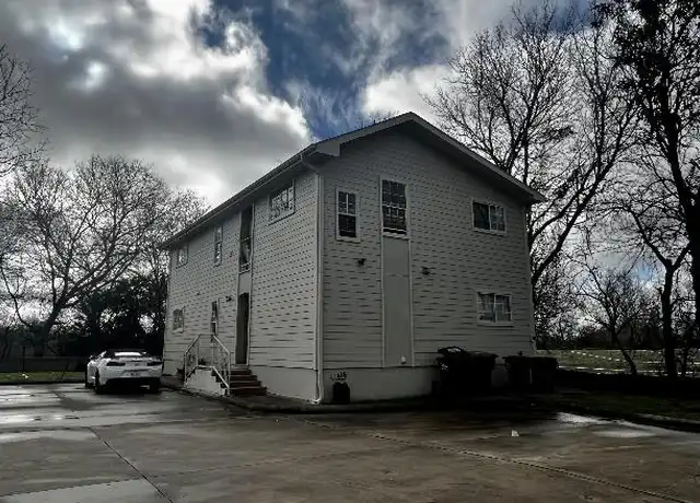 Property at 1414/1416 River Rd, San Marcos, TX, 78666, 3 beds, 3 baths, [object Object]