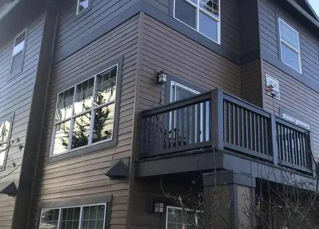 Property at 1050 SW 170th Ave #201, Beaverton, OR, 97003, 3 beds, 2.5 baths, [object Object]