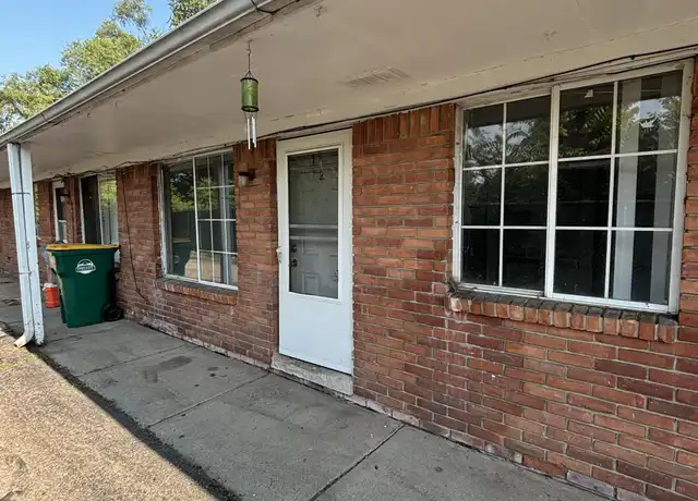 Property at 785 N Harris Rd Unit 2, Ypsilanti, MI, 48198, 2 beds, 1 bath, [object Object]