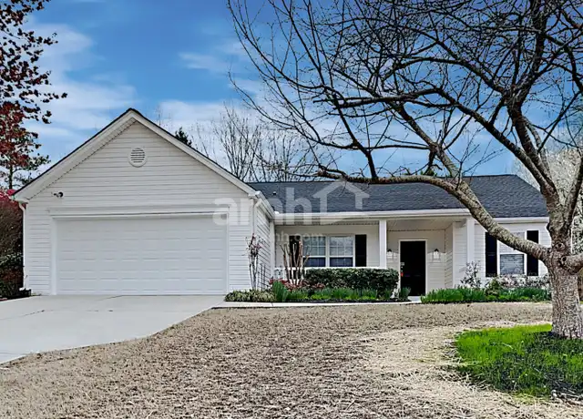 Property at 802 Crested View Cir, Loganville, GA, 30052, 3 beds, 2 baths, [object Object]