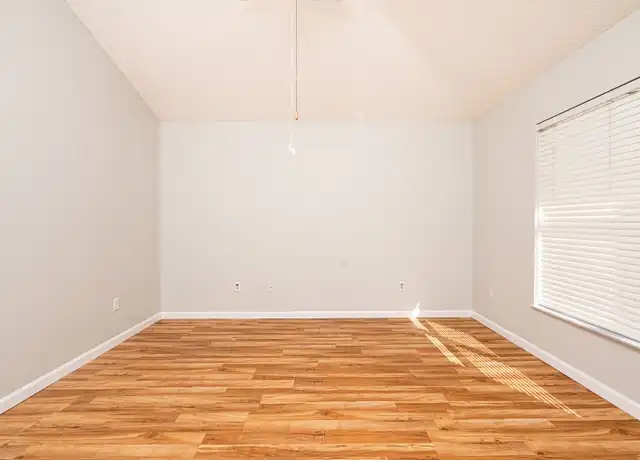 Property at 16 Fernmeadow Ln, Ormond Beach, FL, 32174, 4 beds, 2 baths, [object Object]