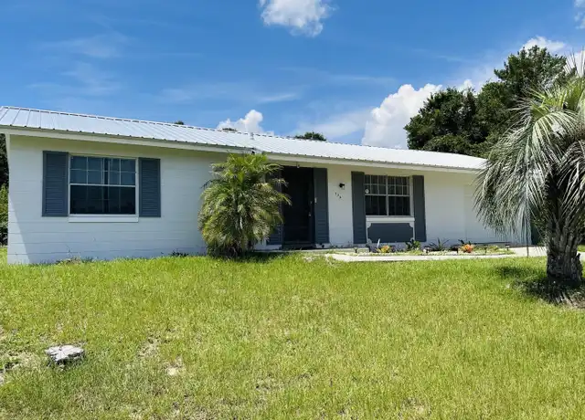Property at 776 Bahia Dr, Saint Augustine, FL, 32086, 2 beds, 1.5 baths, [object Object]
