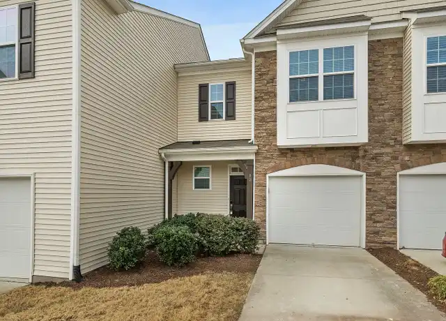 Property at 13 Daly Ct, Durham, NC, 27705, 3 beds, 2.5 baths, [object Object]