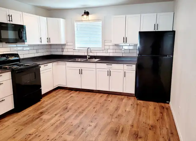 Property at 547 Mc Lean St Unit A, Fallon, NV, 89406, 2 beds, 2 baths, [object Object]