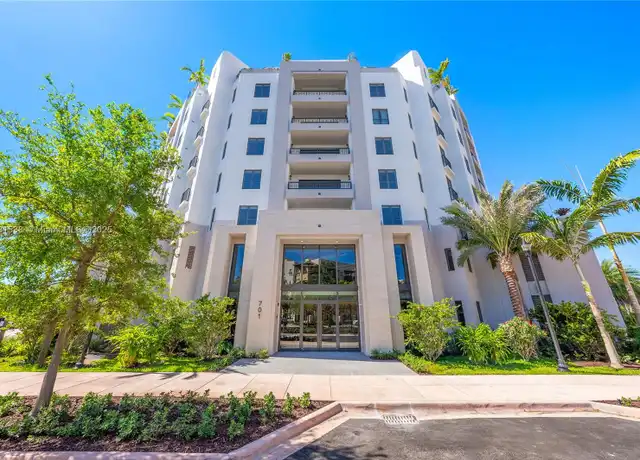 Property at 701 Valencia Ave Unit 404, Coral Gables, FL, 33134, 2 beds, 2 baths, [object Object]