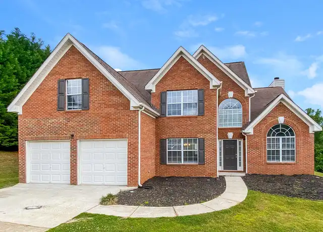 Property at 204 Biltmore Way, Stockbridge, GA, 30281, 5 beds, 2 baths, [object Object]
