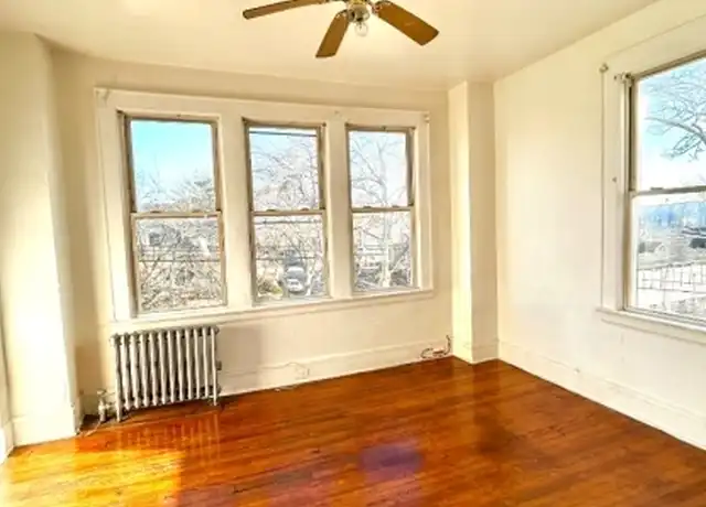 Property at 31 41st St Unit 5, Irvington, NJ, 07111, 3 beds, 1 bath, [object Object]