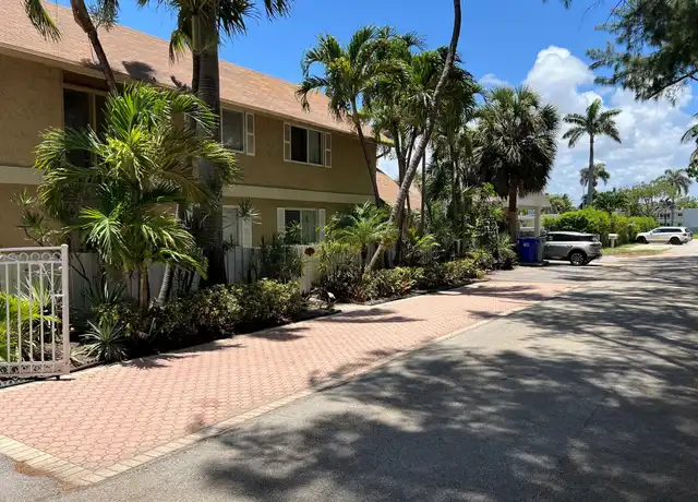 Property at 701 S Ocean Blvd Unit 701-A, Pompano Beach, FL, 33062, 1 bed, 1 bath, [object Object]