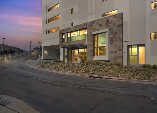 Property at 1 Mandalay Pl #1701, South San Francisco, CA, 94080, 2 beds, 2 baths, [object Object]