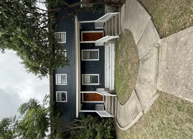 Property at 310 Natalen Ave, San Antonio, TX, 78209, 2 beds, 1 bath, [object Object]